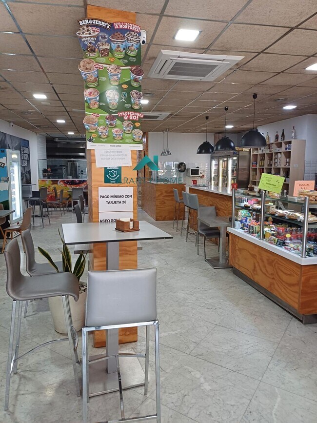 Más detalles de Edificio residencial​ en venta