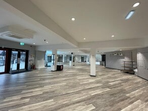 40 The Boardwalk, Portsmouth en alquiler Foto del interior- Imagen 1 de 4