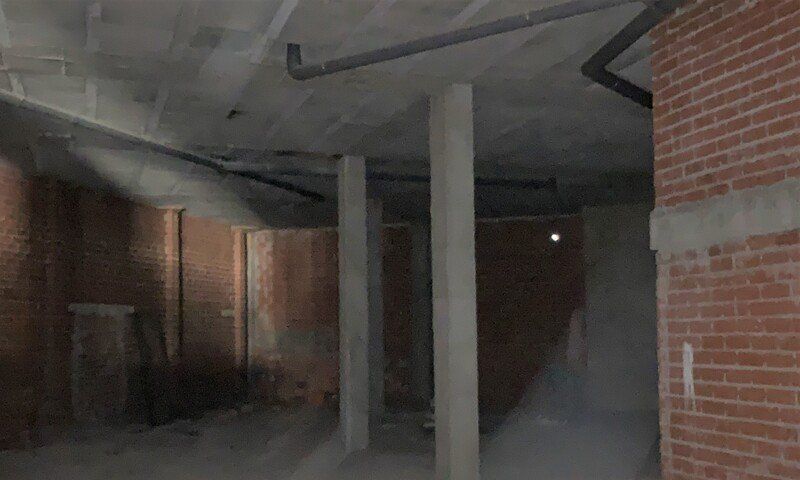 Local en Utiel en venta - Foto de la construcción - Imagen 3 de 10