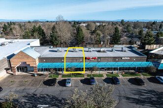 2305-2575 NW Kings Blvd, Corvallis, OR en alquiler Foto del edificio- Imagen 1 de 2