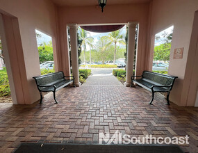 500 University Blvd, Jupiter, FL en alquiler Foto del interior- Imagen 2 de 7