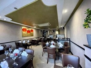 17-21 Broomfield Rd, Chelmsford en alquiler Foto del interior- Imagen 1 de 5