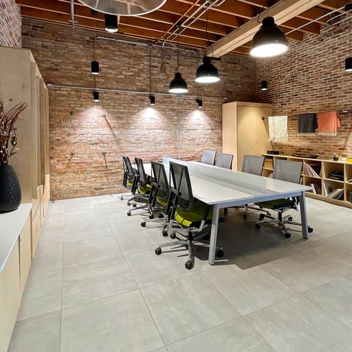 339 Queen St E, Toronto, ON en alquiler - Foto del interior - Imagen 3 de 25