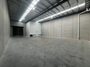 16 Kelly Ct, Springvale en alquiler Foto del interior- Imagen 2 de 6