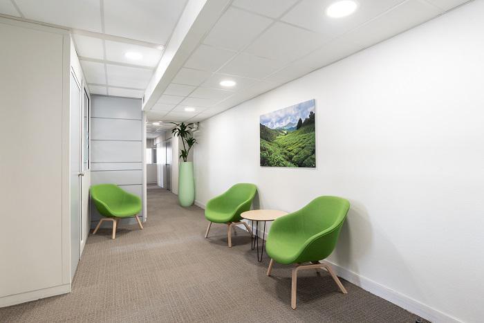 20 Place Des Halles, Strasbourg en alquiler - Foto del interior - Imagen 2 de 12