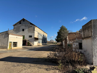 Más detalles para Calle Real, 186, Corral de Almaguer - Terrenos en venta