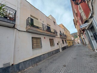 Más detalles de Edificio residencial en venta