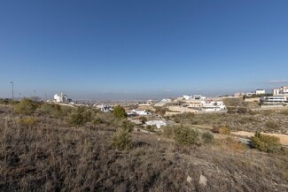 Más detalles de Calle Güevéjar, 6, La Zubia - Terreno en venta