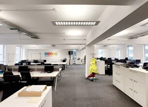 11-19 Wine St, Bristol en alquiler Foto del interior- Imagen 2 de 2