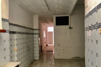 Más detalles de Local en venta