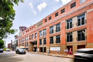 Más detalles de 88 Cumberland St, Sydney - Oficina en alquiler