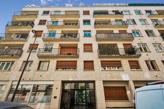 Más detalles de 10 Rue Des Ternes, Paris - Oficina en alquiler