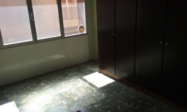 Lleida, LER 25003 - Unidad 01 -  - Foto del interior - Image 2 of 2