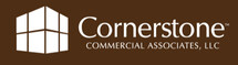 Cornerstone Commercial Associates, LLC