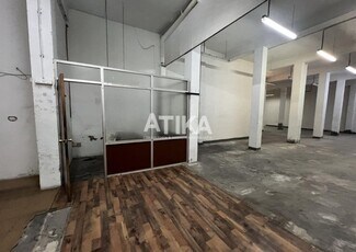 Más detalles de Local en alquiler