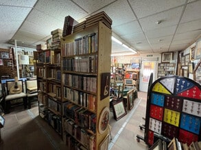 Local en Galapagar, Madrid en alquiler Foto del interior- Imagen 1 de 13