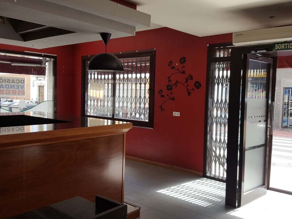 Sant Feliu de Guíxols, GER 17220 - Unidad - -  - Foto del interior - Image 1 of 5