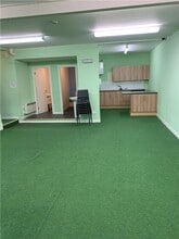 24-26 Clerk St, Brechin en alquiler Foto del interior- Imagen 1 de 2