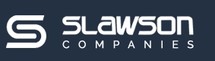 Slawson Companies