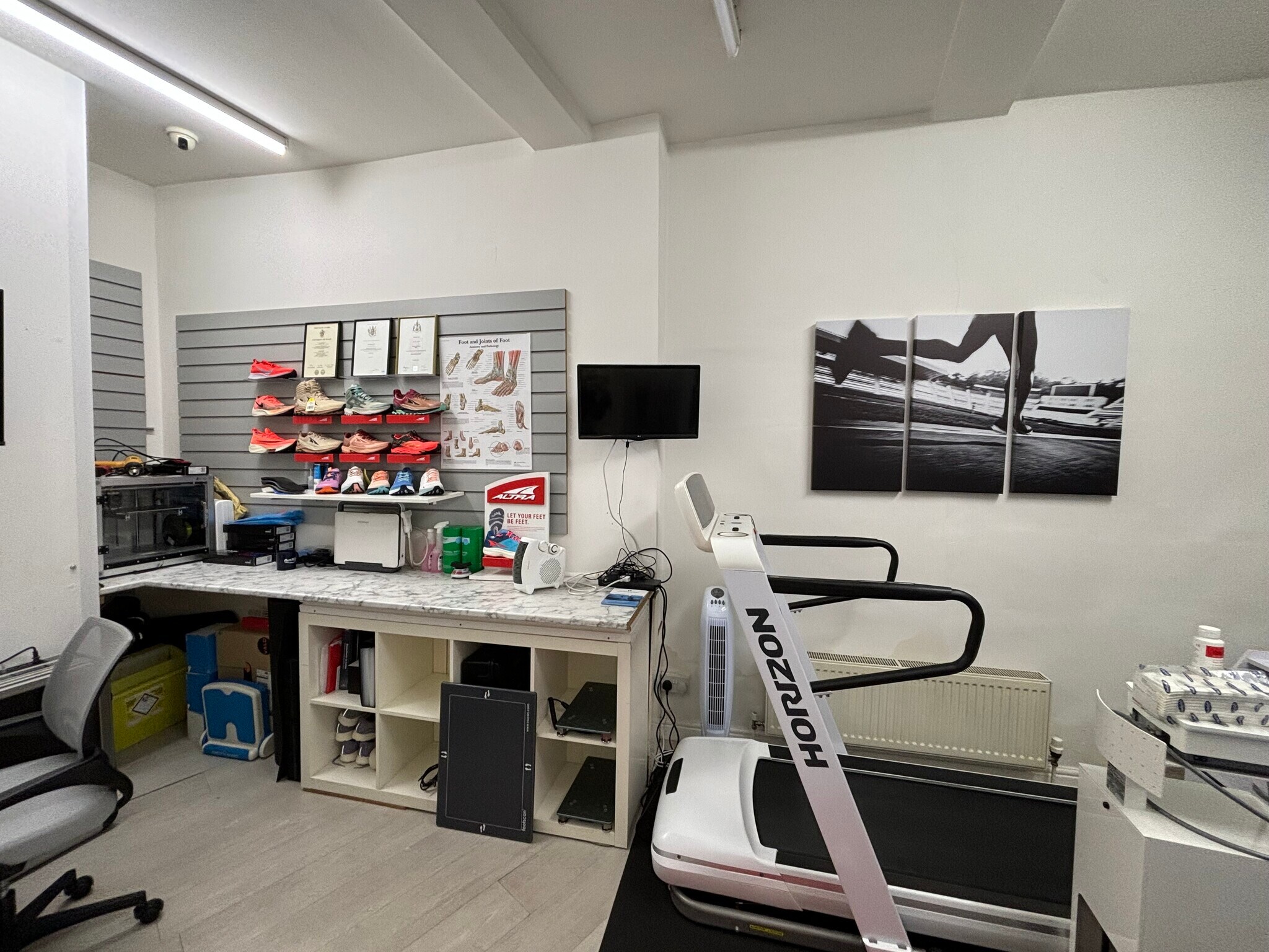 4-6 Horfield Rd, Bristol en venta Foto del edificio- Imagen 1 de 20