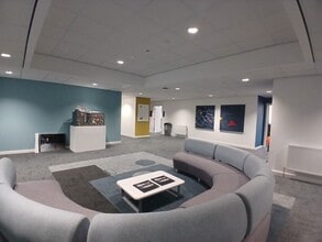 Queen St, Huddersfield en alquiler Foto del interior- Imagen 2 de 8