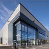 Factory Ln, Mistley en alquiler - Otros - Imagen 2 de 2