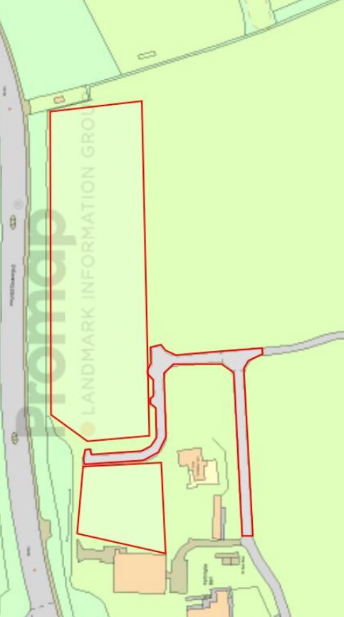 Folkestone Rd, Dover en alquiler Foto principal- Imagen 1 de 2