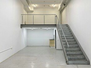 45 Green St, Banksmeadow en alquiler Foto del interior- Imagen 2 de 5