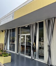 5900-5904 S Dixie Hwy, West Palm Beach, FL en alquiler Otros- Imagen 1 de 2