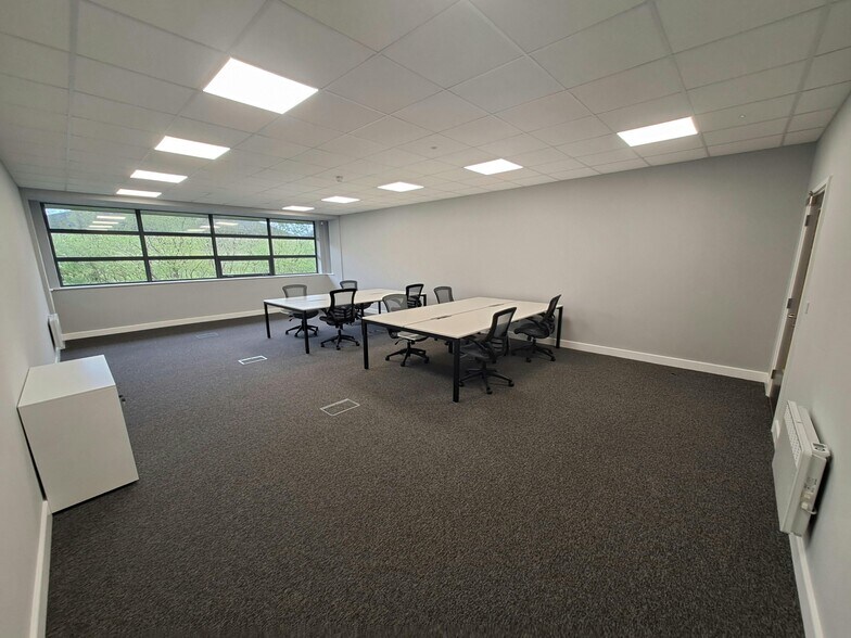 Whitehouse Way, Peterlee en alquiler - Foto del edificio - Imagen 3 de 9