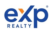 eXp Realty of California, Inc.