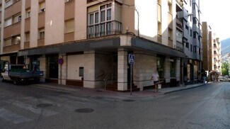 Más detalles de Edificio residencial​ en venta