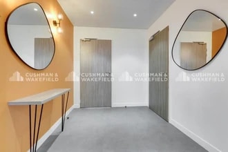 14-16 Avenue Carnot, Massy en alquiler Foto del interior- Imagen 1 de 14