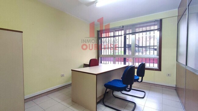 Más detalles de Oficina en alquiler