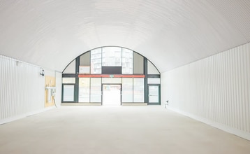 Norton St, Salford en alquiler Foto del interior- Imagen 2 de 2