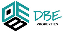 DBE Properties