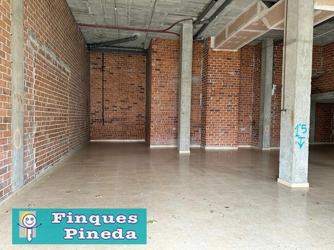 Más detalles de Edificio residencial​ en venta