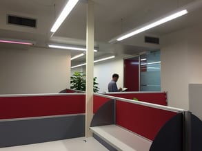 276 Pitt St, Sydney en alquiler Foto del interior- Imagen 1 de 5