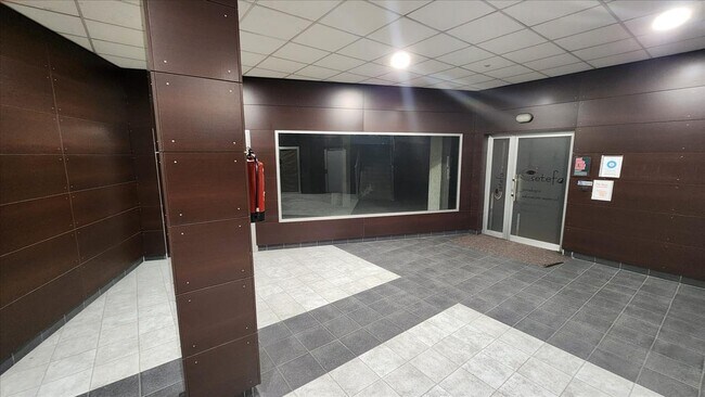 Más detalles de Edificio residencial​ en venta