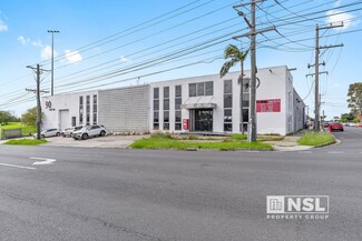 Más detalles de 88 Keys Rd, Cheltenham - Nave en venta