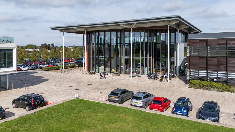 Howsmoor Ln, Bristol en venta - Foto del edificio - Imagen 2 de 6