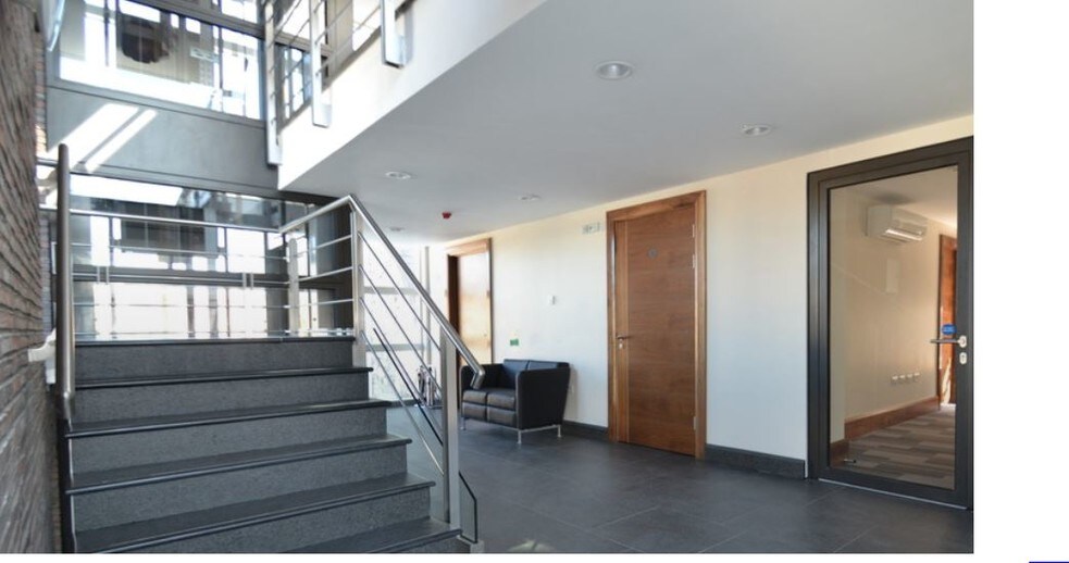 1 Derwen Rd, Bridgend en alquiler - Foto del interior - Imagen 3 de 7