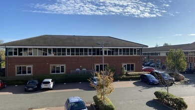 Athena Ct, Warwick en alquiler Foto del edificio- Imagen 2 de 13