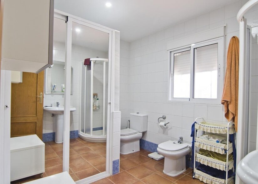 Diseminado Pueblo Nuevo P32, 145, Motril, Granada en venta - Foto del edificio - Imagen 3 de 27