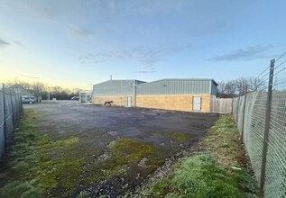 Beanacre road, Beanacre en alquiler Foto del edificio- Imagen 2 de 7