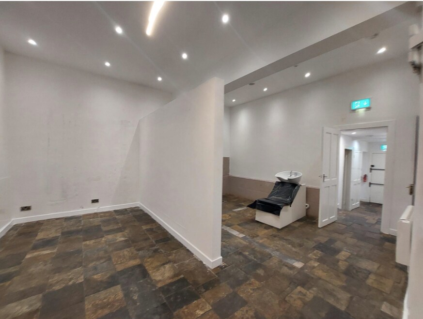 84 Walter Scott Av, Edinburgh, EDH EH16 5RL - Unidad 84 -  - Foto del interior - Image 2 of 3