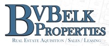 B V Belk Properties Inc