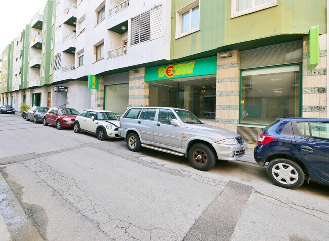 Más detalles de Edificio residencial​ en venta