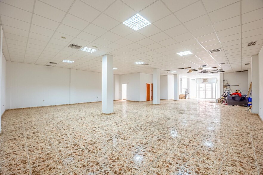 Calle de Felipe II, 20, Santa Lucía de Tirajana, Las Palmas en venta - Foto del interior - Imagen 2 de 21