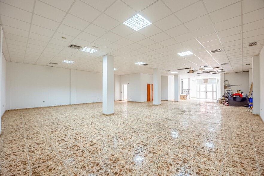 Calle de Felipe II, 20, Santa Lucía de Tirajana, Las Palmas en venta - Foto del interior - Imagen 2 de 20